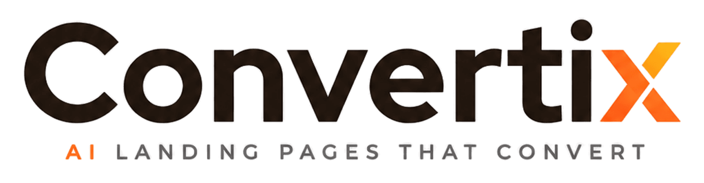 Convertix